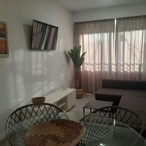 Sol Playa Suites